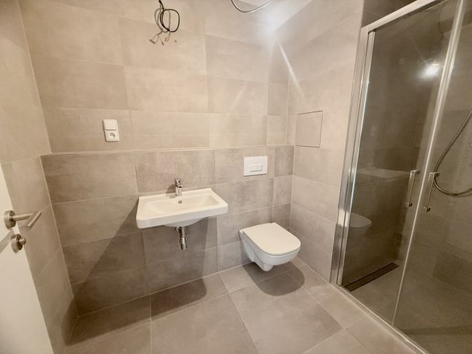 Prodej, Byt 2+kk, Praha