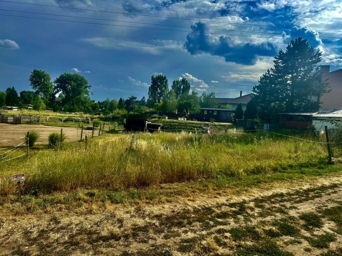 Prodej, Zahrada, Rohatec