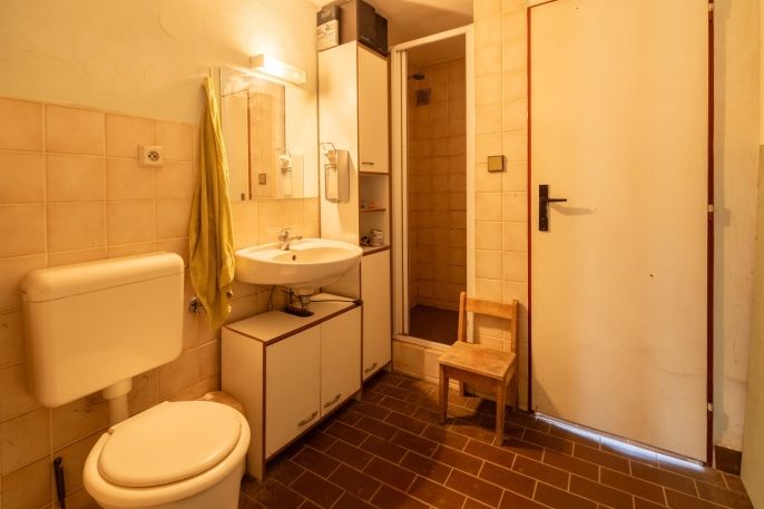 Prodej, Rodinný dům, Všeruby