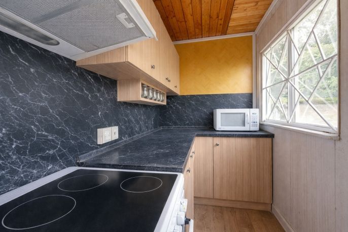 Prodej, Chata, Malé Žernoseky