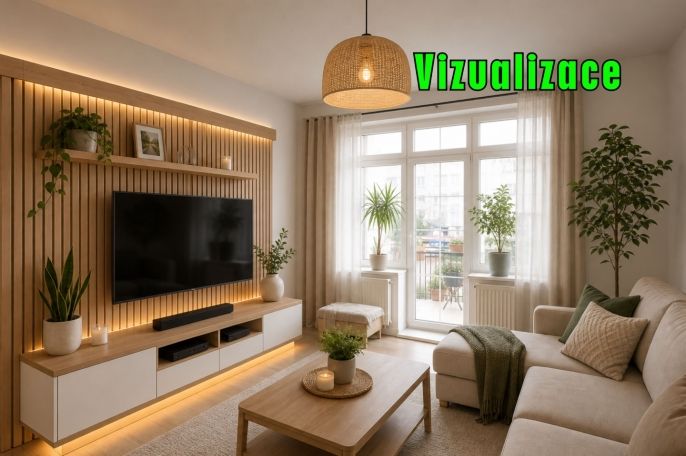 Prodej, Rodinný dům, Bukovice