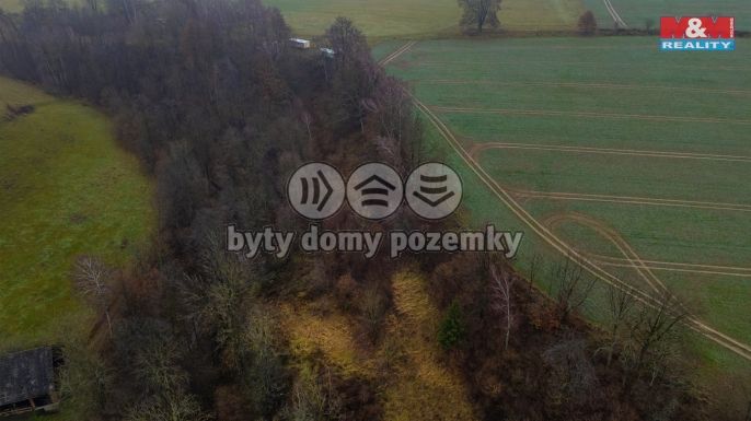 Prodej, Louka, Bílá