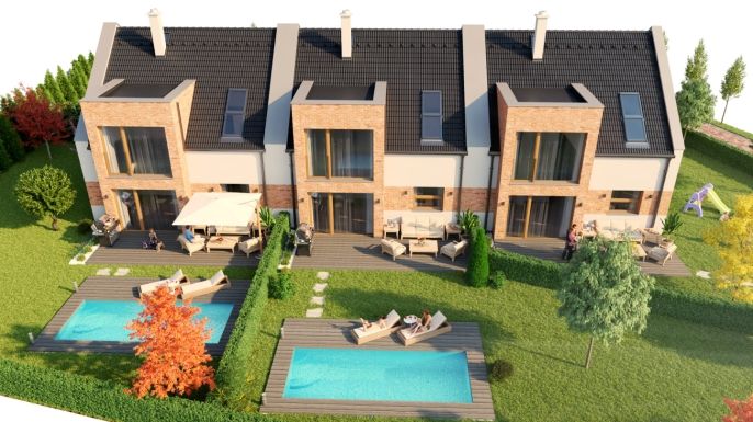 Prodej, Rodinný dům, Čestice