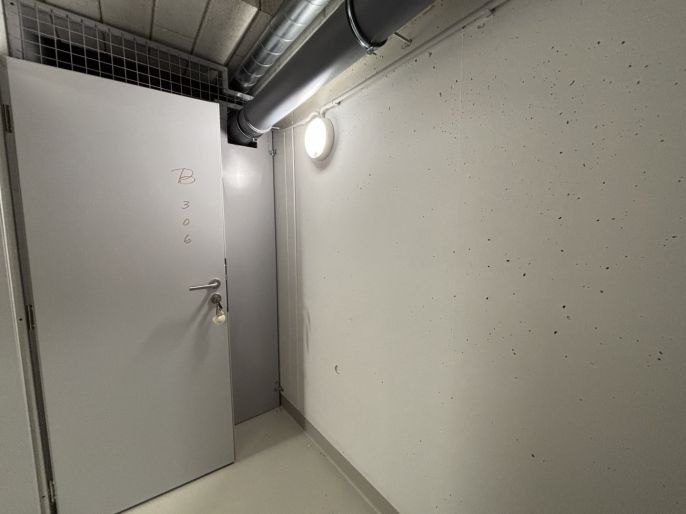 Pronájem, Byt 1+kk, Brandýs nad Labem-Stará Boleslav