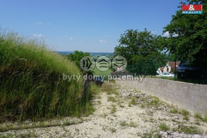 Prodej, Pozemek k bydlení, Sobětuchy