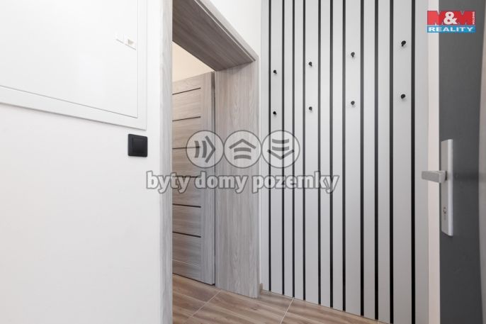 Prodej, Rodinný dům, Vendryně