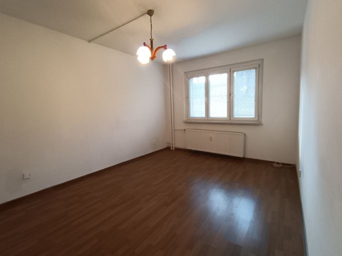 Prodej, Byt 2+1, Orlová