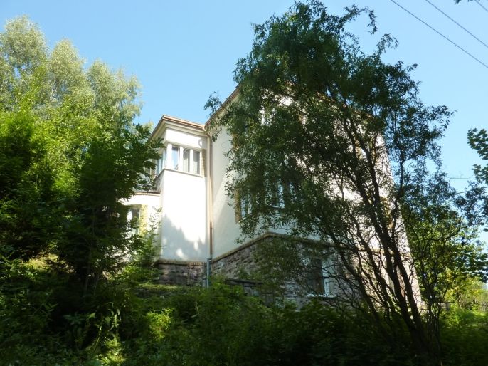 Prodej, Rodinný dům, Hronov