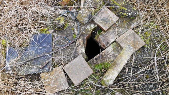 Prodej, Pozemek k bydlení, Spomyšl