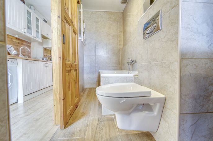 Prodej, Rodinný dům, Konstantinovy Lázně