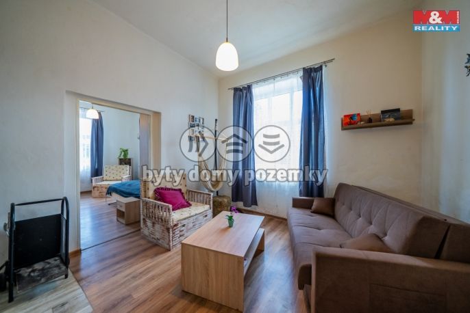 Prodej, Restaurace, stravování, Seč