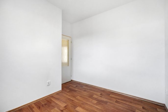 Prodej, Rodinný dům, Kostelec nad Černými lesy