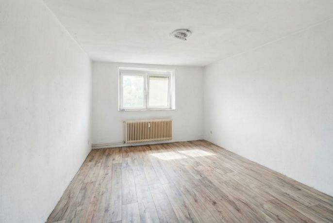 Prodej, Rodinný dům, Stochov