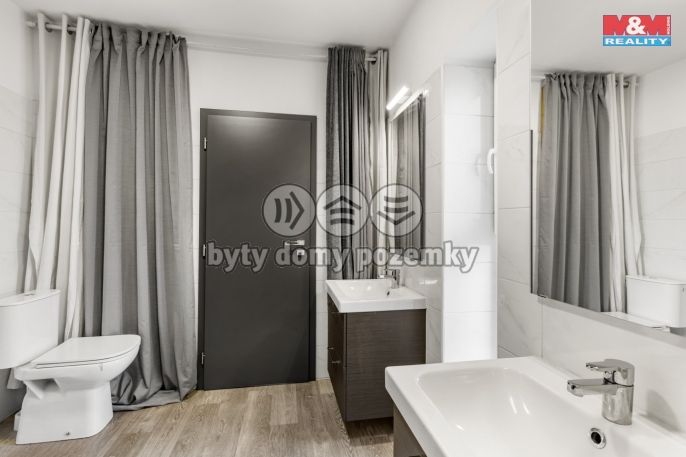 Prodej, Rodinný dům, Chrudim