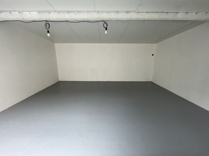 Pronájem, Sklad, Kopřivnice