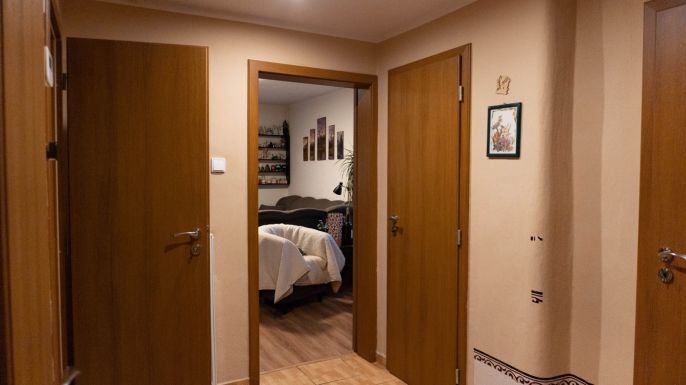 Prodej, Rodinný dům, Karviná