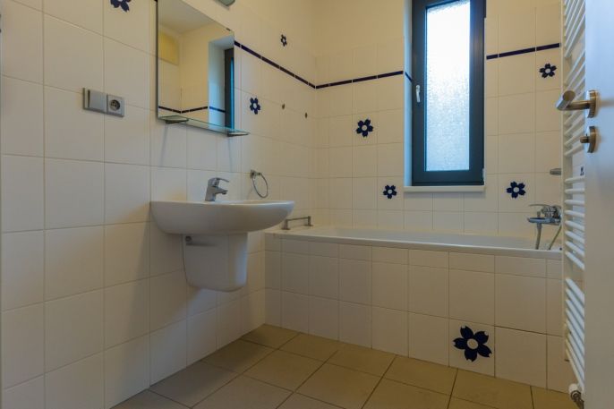 Prodej, Byt 3+kk, Praha