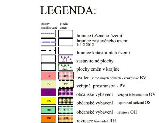 Prodej, Pozemek k bydlení, Krásný Les