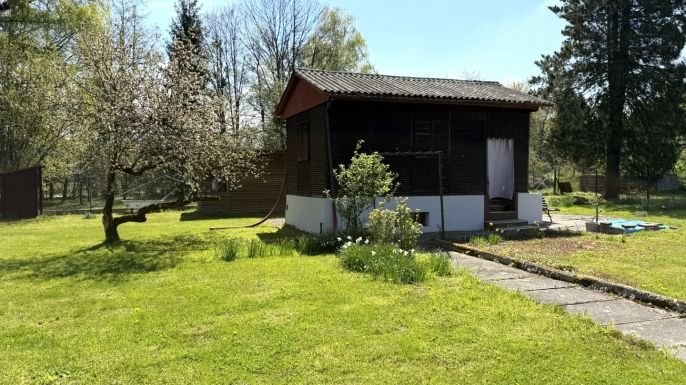 Prodej, Pozemek k bydlení, Frýdek-Místek