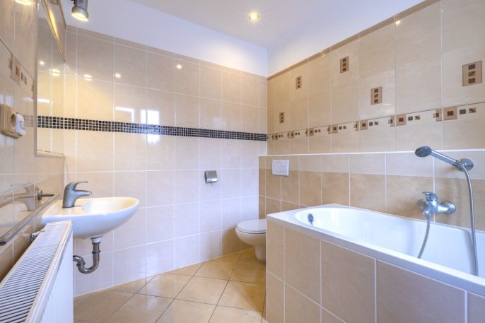 Prodej, Hotel, penzion, Karlovy Vary