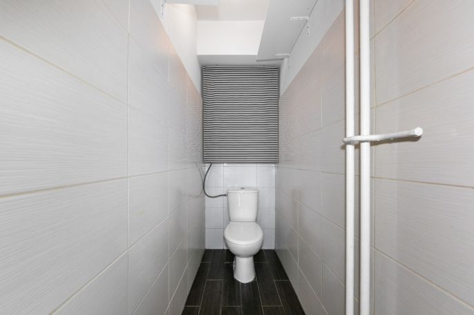 Prodej, Byt 4+kk, Praha