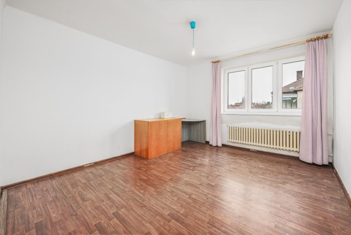 Prodej, Rodinný dům, Kolín