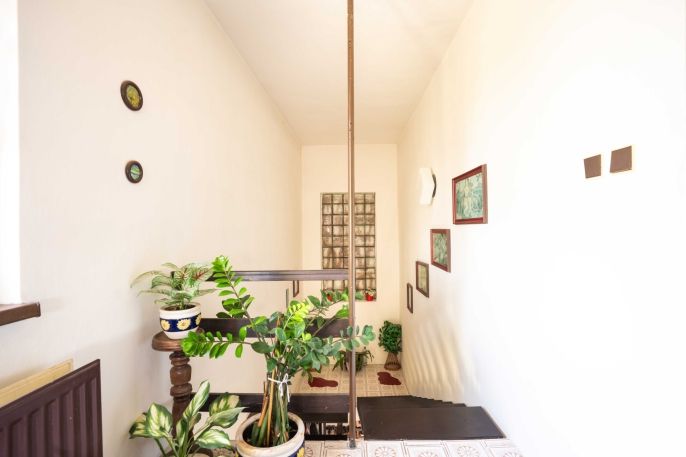 Prodej, Rodinný dům, Dětmarovice