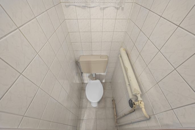 Prodej, Rodinný dům, Hradec Králové