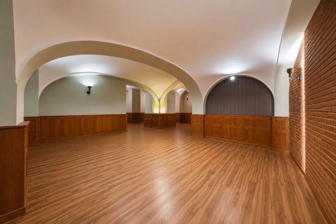 Prodej, Obchod a služby, Olomouc