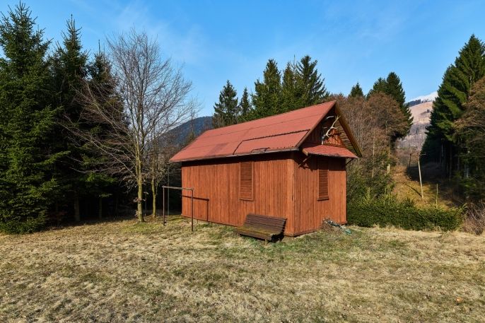 Prodej, Ostatní, Královec