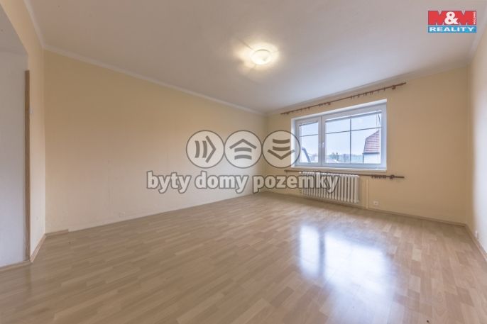 Prodej, Rodinný dům, Zdiby