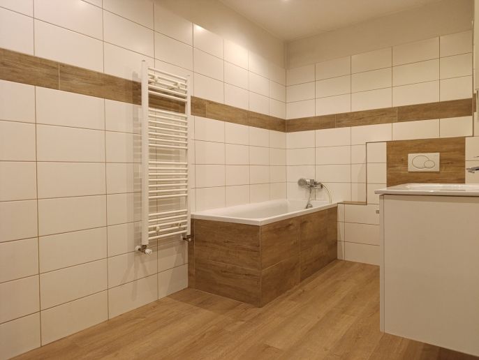 Pronájem, Obchod a služby, Hrádek nad Nisou