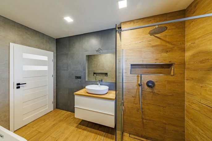 Prodej, Rodinný dům, Rumburk