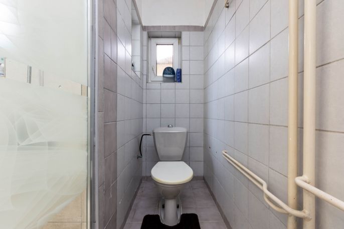 Prodej, Rodinný dům, Ostrava