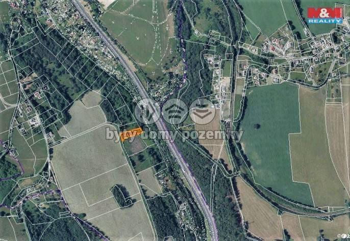 Prodej, Louka, Jeřmanice