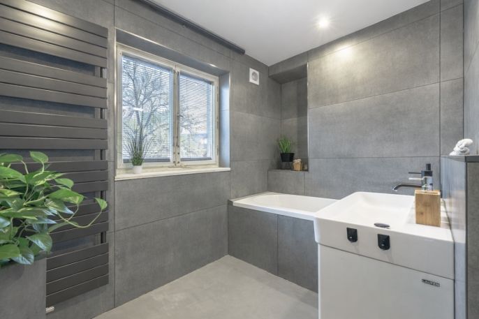 Pronájem, Byt 3+kk, Poděbrady