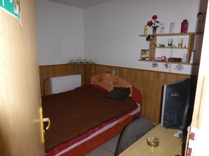 Prodej, Nájemní dům, Olomouc