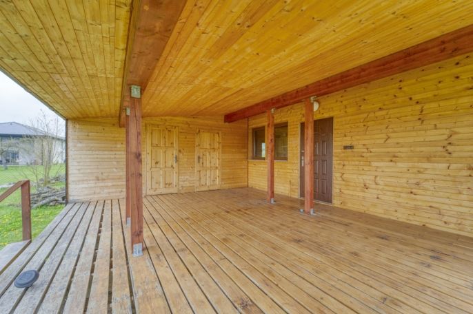 Prodej, Pozemek k bydlení, Švihov