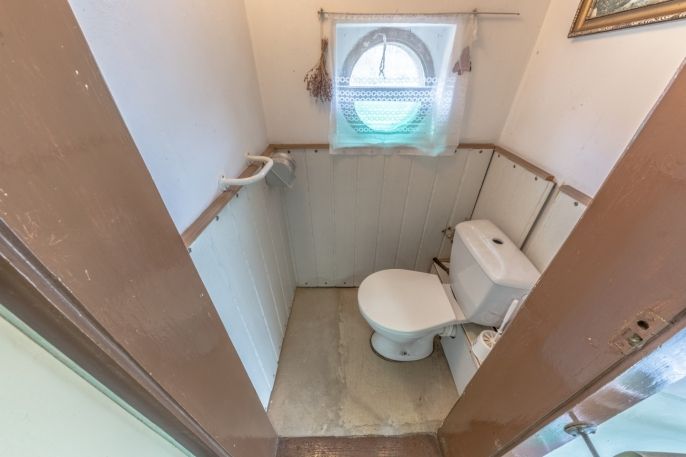 Prodej, Rodinný dům, Ústí nad Labem