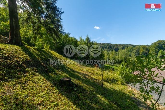 Prodej, Chata, Třinec