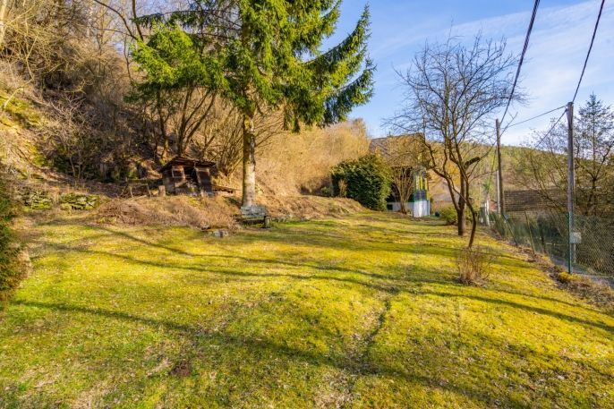 Prodej, Chata, Jílové u Prahy