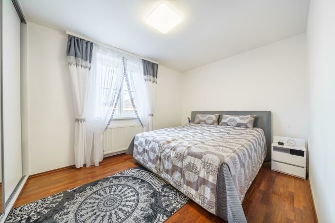 Prodej, Rodinný dům, Nezabylice