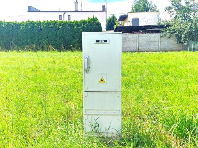 Prodej, Pozemek k bydlení, Opava