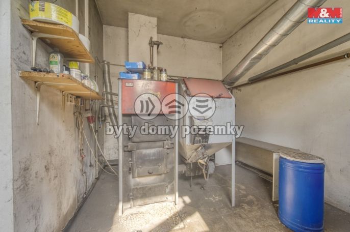 Prodej, Sklad, Lhůta