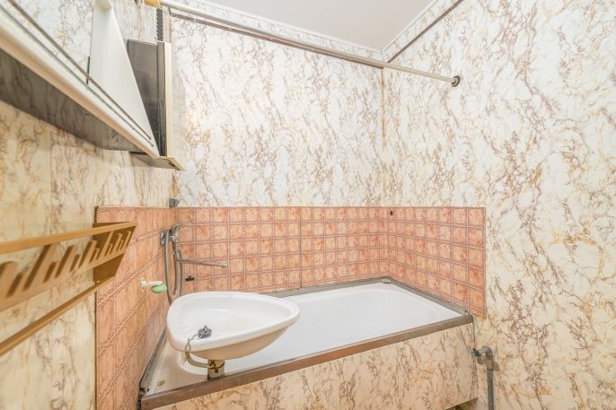 Prodej, Byt 3+1, Kutná Hora