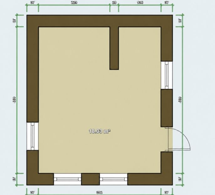 Prodej, Zahrada, Chodová Planá