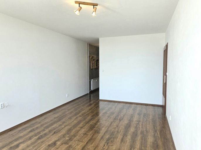 Pronájem, Byt 3+1, Česká Lípa