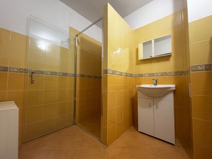 Prodej, Rodinný dům, Lubenec