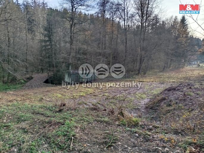 Prodej, Zahrada, Hrusice