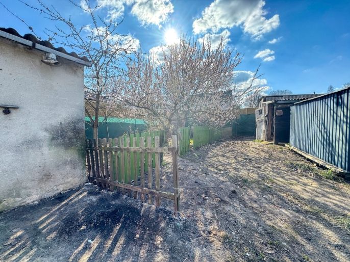 Prodej, Rodinný dům, Rostoklaty